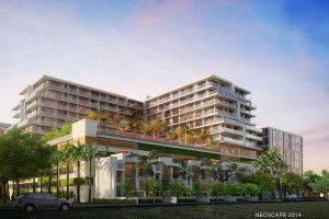 aventura-parksquare-residential-tower-copy-600